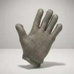 AllPoints Foodservice Parts & Supplies 1331568