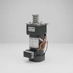 AllPoints Foodservice Parts & Supplies 1331569