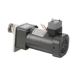 AllPoints Foodservice Parts & Supplies 1331569