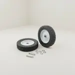 AllPoints Foodservice Parts & Supplies 1331571