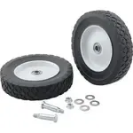 AllPoints Foodservice Parts & Supplies 1331571