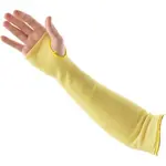 AllPoints Foodservice Parts & Supplies 1331600