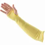 AllPoints Foodservice Parts & Supplies 1331600