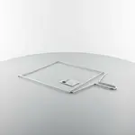 AllPoints Foodservice Parts & Supplies 1331601