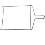 AllPoints Foodservice Parts & Supplies 1331601