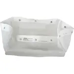 AllPoints Foodservice Parts & Supplies 1331602