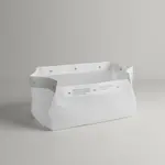 AllPoints Foodservice Parts & Supplies 1331602