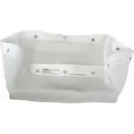 AllPoints Foodservice Parts & Supplies 1331602