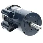 AllPoints Foodservice Parts & Supplies 1331616