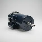 AllPoints Foodservice Parts & Supplies 1331616