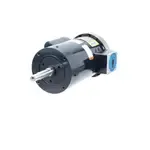 AllPoints Foodservice Parts & Supplies 1331616