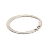 AllPoints Foodservice Parts & Supplies 1331617