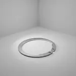 AllPoints Foodservice Parts & Supplies 1331617