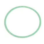 AllPoints Foodservice Parts & Supplies 1331619