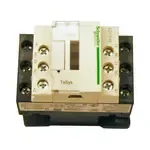 AllPoints Foodservice Parts & Supplies 1331620
