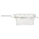 AllPoints Foodservice Parts & Supplies 1331628