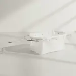 AllPoints Foodservice Parts & Supplies 1331628