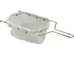 AllPoints Foodservice Parts & Supplies 1331628