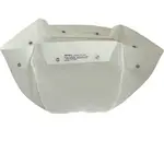 AllPoints Foodservice Parts & Supplies 1331629