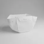 AllPoints Foodservice Parts & Supplies 1331629