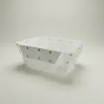 AllPoints Foodservice Parts & Supplies 1331631