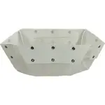 AllPoints Foodservice Parts & Supplies 1331631