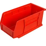 AllPoints Foodservice Parts & Supplies 1331638
