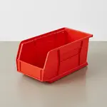 AllPoints Foodservice Parts & Supplies 1331638