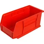 AllPoints Foodservice Parts & Supplies 1331638