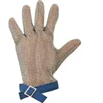 AllPoints Foodservice Parts & Supplies 1331639