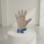 AllPoints Foodservice Parts & Supplies 1331639