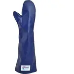 AllPoints Foodservice Parts & Supplies 1331640