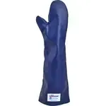 AllPoints Foodservice Parts & Supplies 1331640