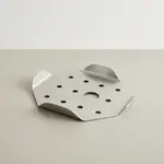 AllPoints Foodservice Parts & Supplies 1331641