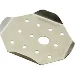 AllPoints Foodservice Parts & Supplies 1331641