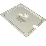 AllPoints Foodservice Parts & Supplies 1331642
