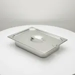 AllPoints Foodservice Parts & Supplies 1331642