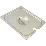AllPoints Foodservice Parts & Supplies 1331642