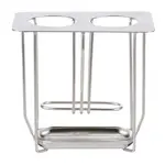 AllPoints Foodservice Parts & Supplies 1331645