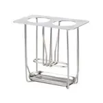AllPoints Foodservice Parts & Supplies 1331645