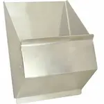 AllPoints Foodservice Parts & Supplies 1331649