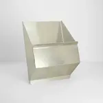 AllPoints Foodservice Parts & Supplies 1331649