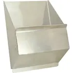 AllPoints Foodservice Parts & Supplies 1331649