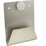 AllPoints Foodservice Parts & Supplies 1331650