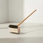 AllPoints Foodservice Parts & Supplies 1331651