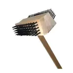 AllPoints Foodservice Parts & Supplies 1331657