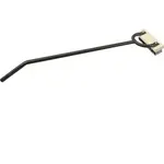 AllPoints Foodservice Parts & Supplies 1331664