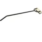 AllPoints Foodservice Parts & Supplies 1331664
