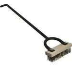 AllPoints Foodservice Parts & Supplies 1331667