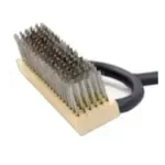 AllPoints Foodservice Parts & Supplies 1331667